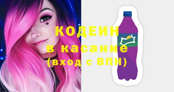 дурь Арсеньев