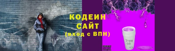 дурь Арсеньев