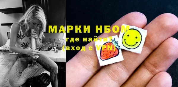 дурь Арсеньев